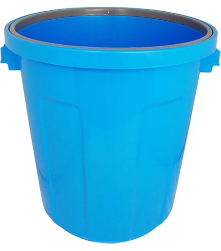 Amazon.co.jp: リス 練り樽 100 : DIY・工具・ガーデン